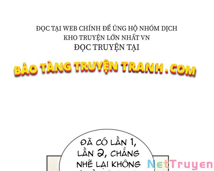 Thiên Ma Thần Quyết: Trùng Sinh Chapter 20 - Trang 183