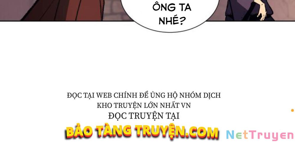 Thiên Ma Thần Quyết: Trùng Sinh Chapter 13 - Trang 175