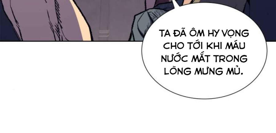 Thiên Ma Thần Quyết: Trùng Sinh Chapter 14 - Trang 89