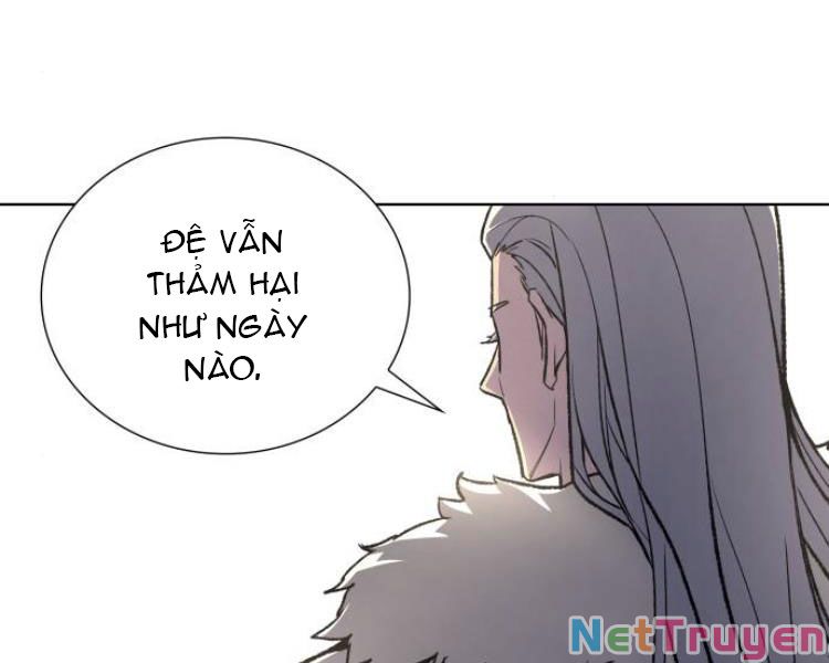 Thiên Ma Thần Quyết: Trùng Sinh Chapter 20 - Trang 95