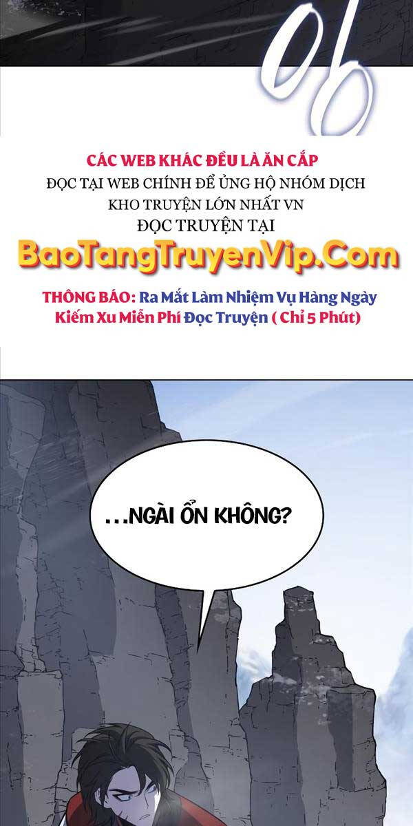 Thiên Ma Thần Quyết: Trùng Sinh Chapter 96 - Trang 51