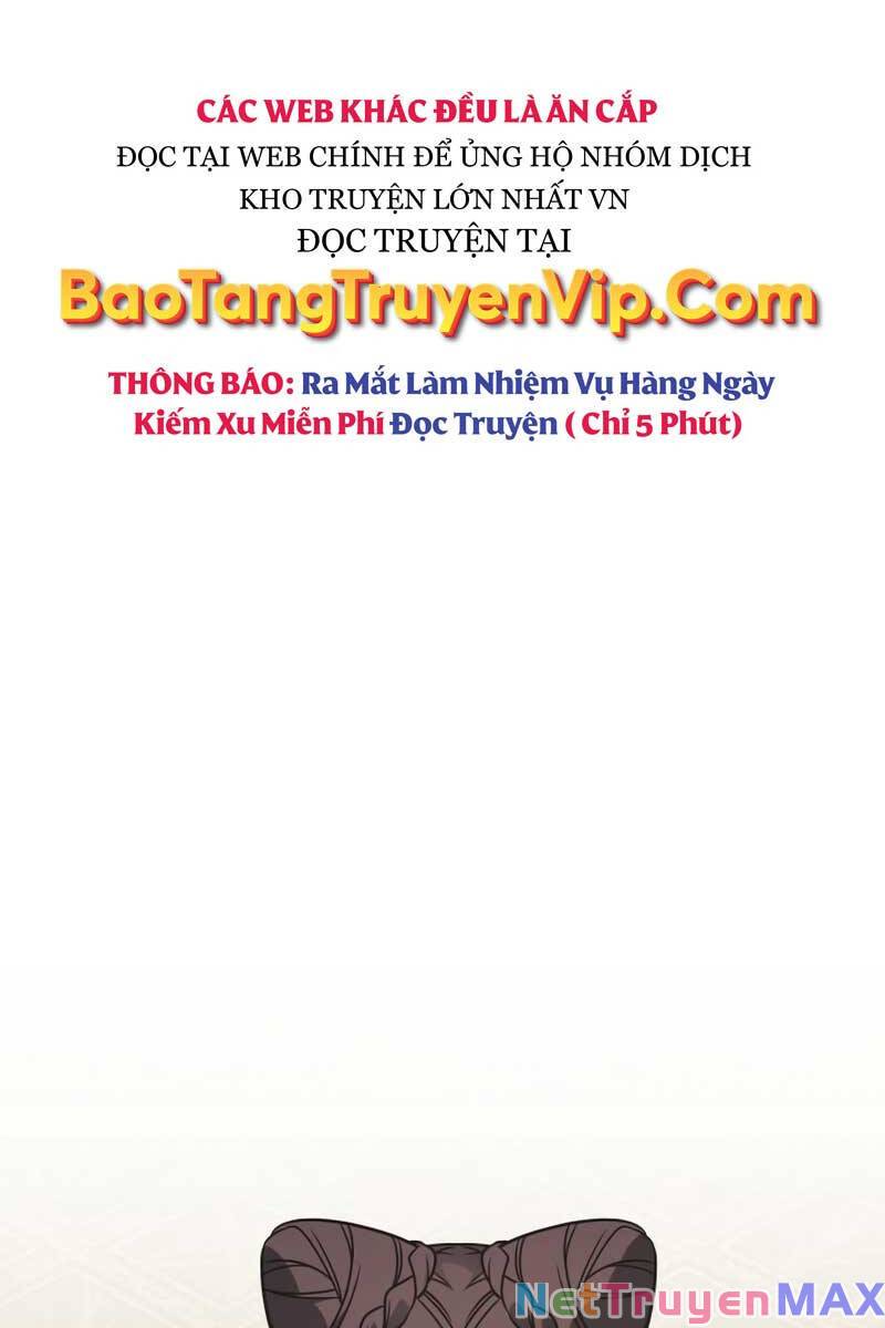 Thiên Ma Thần Quyết: Trùng Sinh Chapter 92.5 - Trang 77