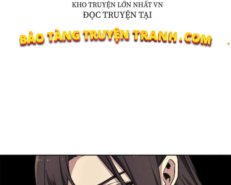 Thiên Ma Thần Quyết: Trùng Sinh Chapter 17 - Trang 164