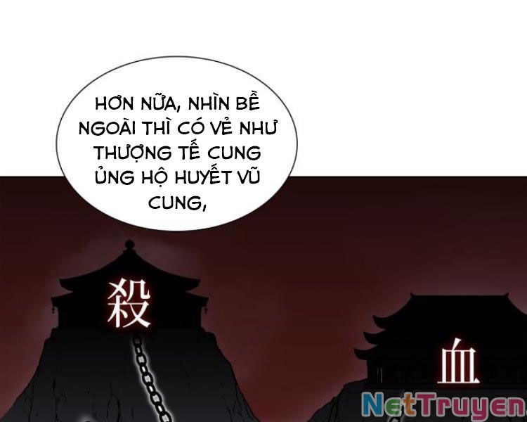 Thiên Ma Thần Quyết: Trùng Sinh Chapter 16 - Trang 62