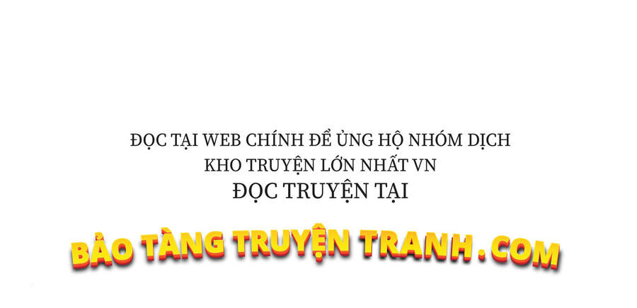 Thiên Ma Thần Quyết: Trùng Sinh Chapter 14.5 - Trang 104