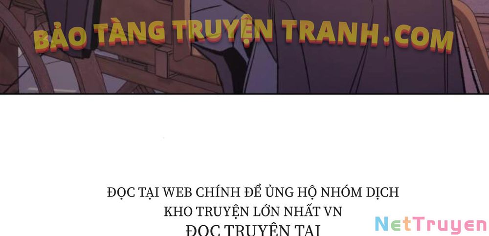 Thiên Ma Thần Quyết: Trùng Sinh Chapter 15 - Trang 138