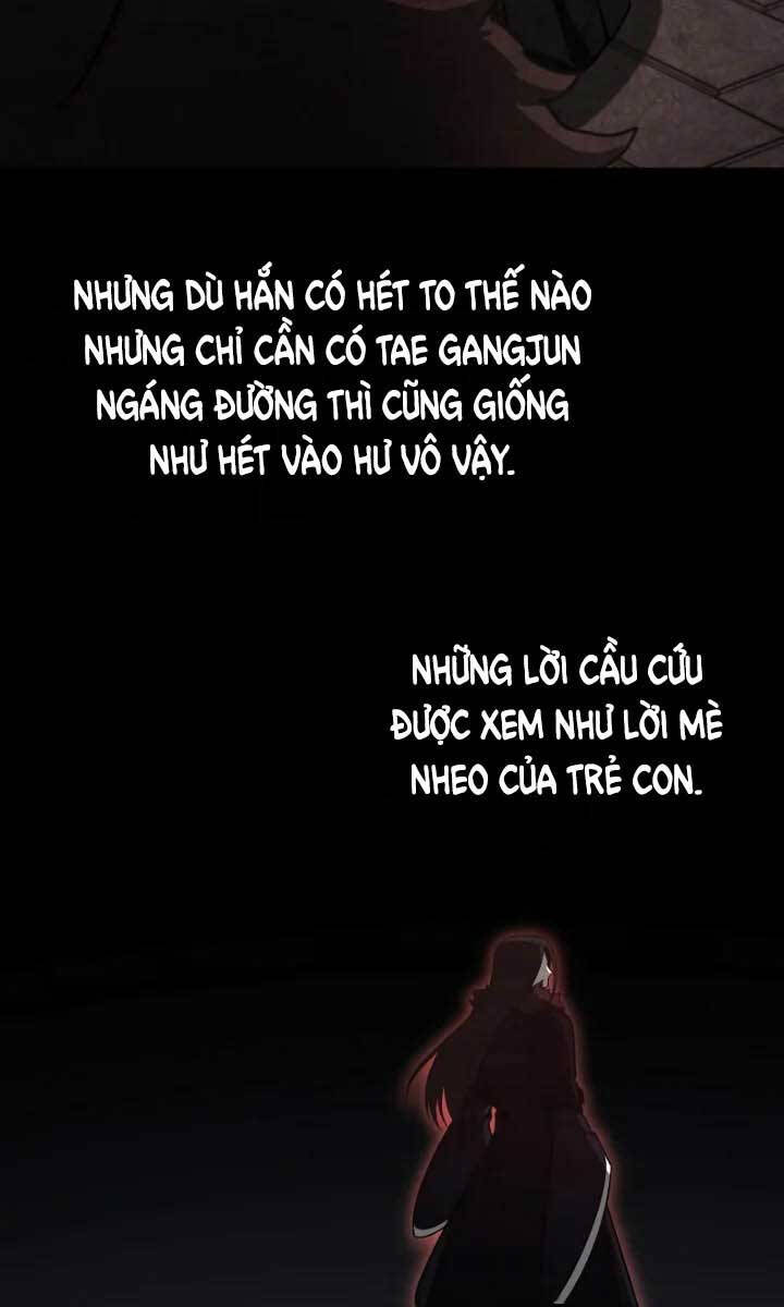 Thiên Ma Thần Quyết: Trùng Sinh Chapter 104 - Trang 138