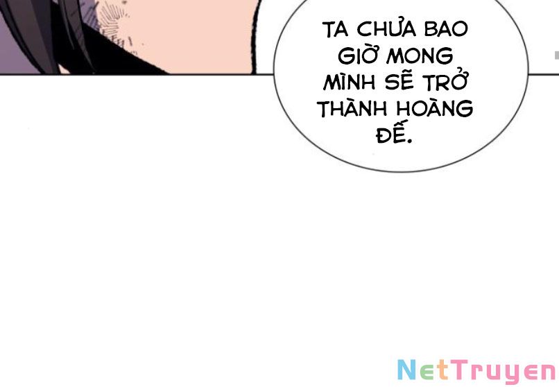 Thiên Ma Thần Quyết: Trùng Sinh Chapter 29 - Trang 105