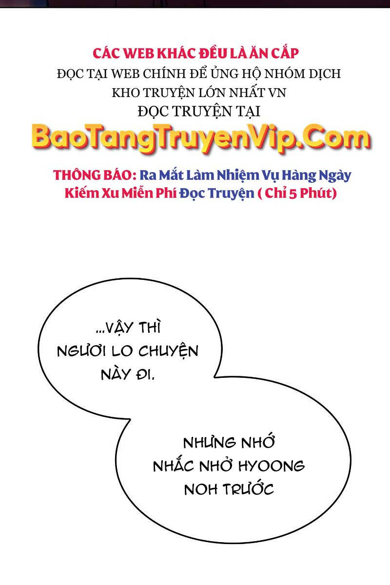 Thiên Ma Thần Quyết: Trùng Sinh Chapter 95 - Trang 27