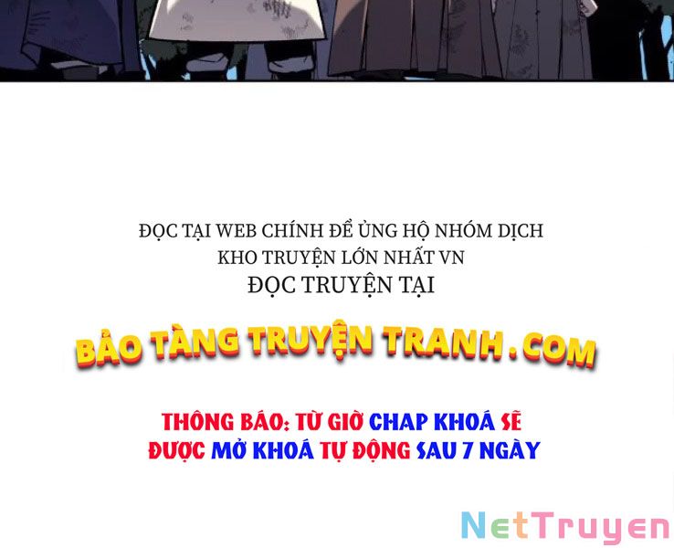 Thiên Ma Thần Quyết: Trùng Sinh Chapter 32 - Trang 208