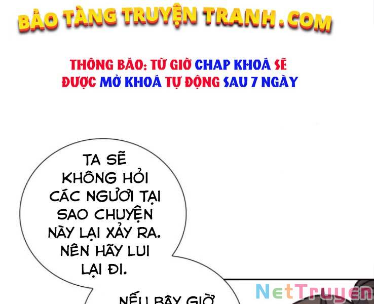 Thiên Ma Thần Quyết: Trùng Sinh Chapter 30 - Trang 76