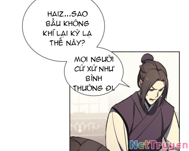 Thiên Ma Thần Quyết: Trùng Sinh Chapter 20 - Trang 117