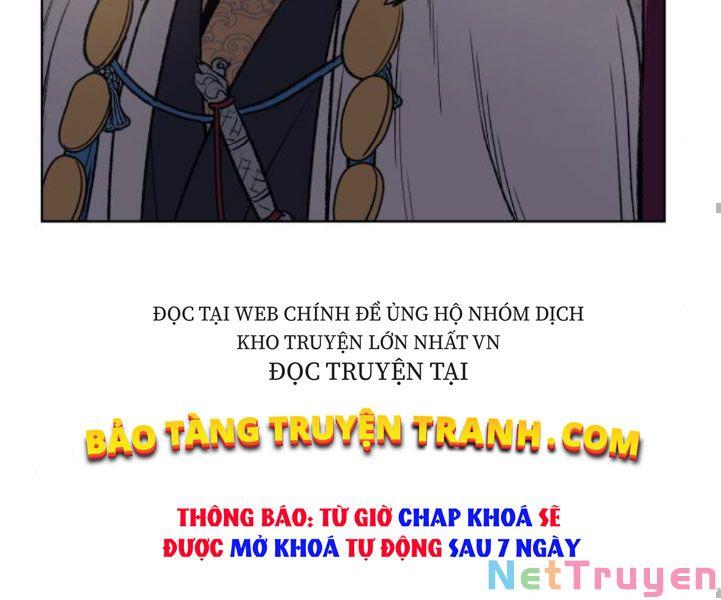 Thiên Ma Thần Quyết: Trùng Sinh Chapter 24 - Trang 78