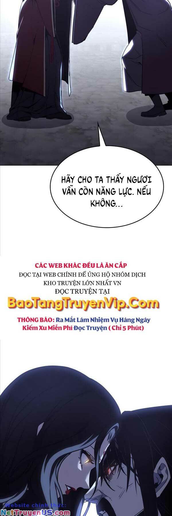 Thiên Ma Thần Quyết: Trùng Sinh Chapter 101 - Trang 79