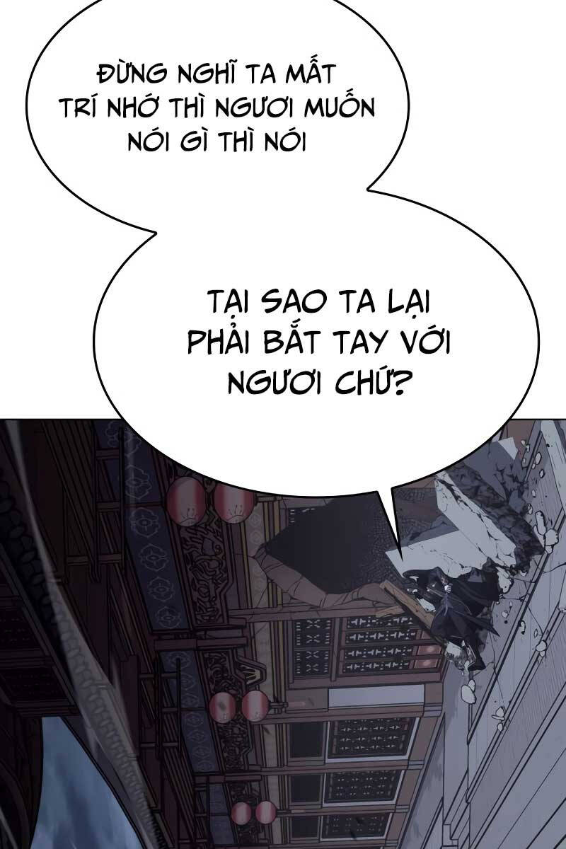 Thiên Ma Thần Quyết: Trùng Sinh Chapter 90 - Trang 158