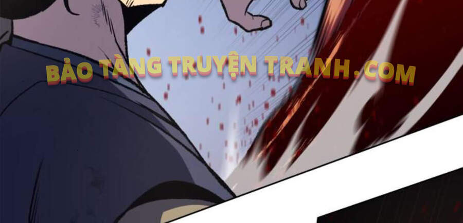 Thiên Ma Thần Quyết: Trùng Sinh Chapter 14 - Trang 36