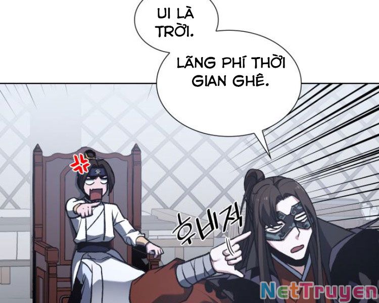 Thiên Ma Thần Quyết: Trùng Sinh Chapter 26 - Trang 150