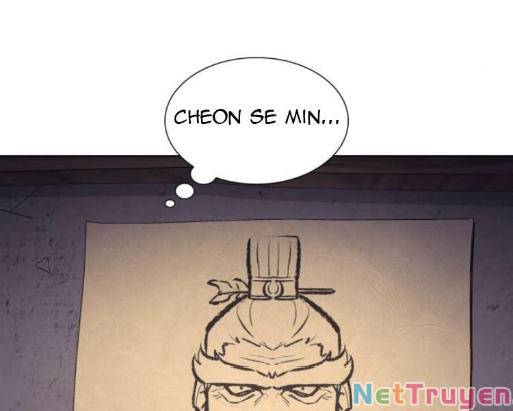 Thiên Ma Thần Quyết: Trùng Sinh Chapter 20 - Trang 142