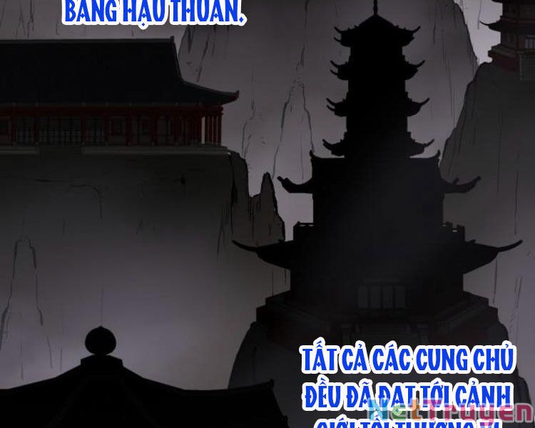 Thiên Ma Thần Quyết: Trùng Sinh Chapter 16 - Trang 13