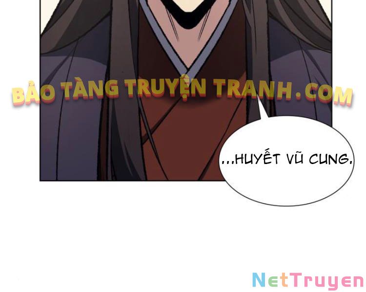 Thiên Ma Thần Quyết: Trùng Sinh Chapter 20 - Trang 130