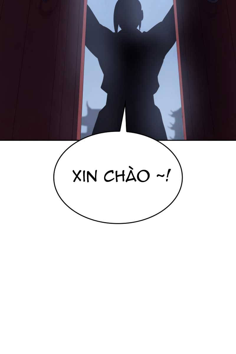 Thiên Ma Thần Quyết: Trùng Sinh Chapter 88.5 - Trang 118