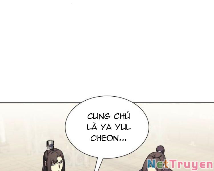 Thiên Ma Thần Quyết: Trùng Sinh Chapter 20 - Trang 112