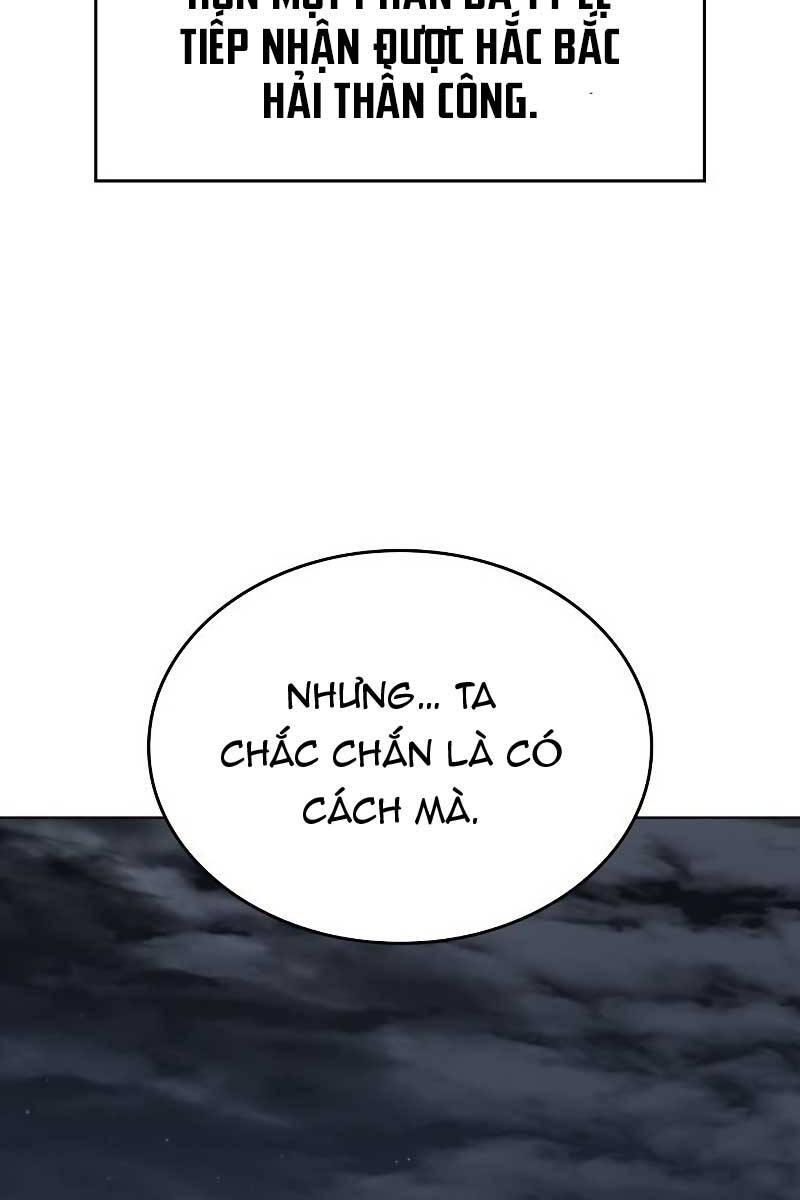 Thiên Ma Thần Quyết: Trùng Sinh Chapter 95 - Trang 52