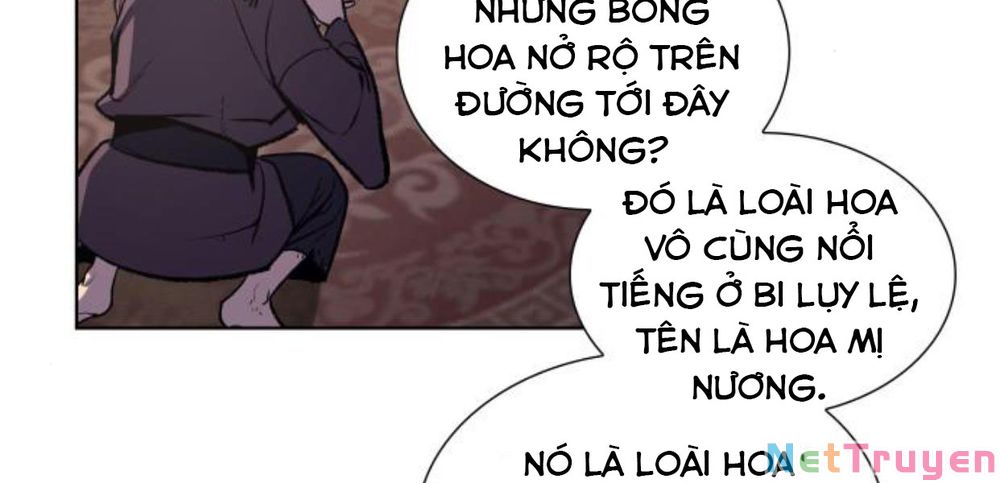 Thiên Ma Thần Quyết: Trùng Sinh Chapter 13 - Trang 39