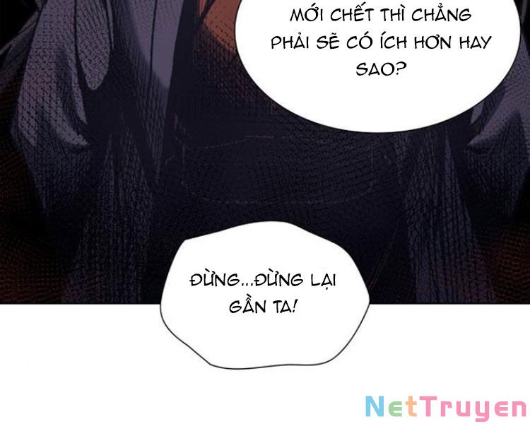 Thiên Ma Thần Quyết: Trùng Sinh Chapter 19 - Trang 80