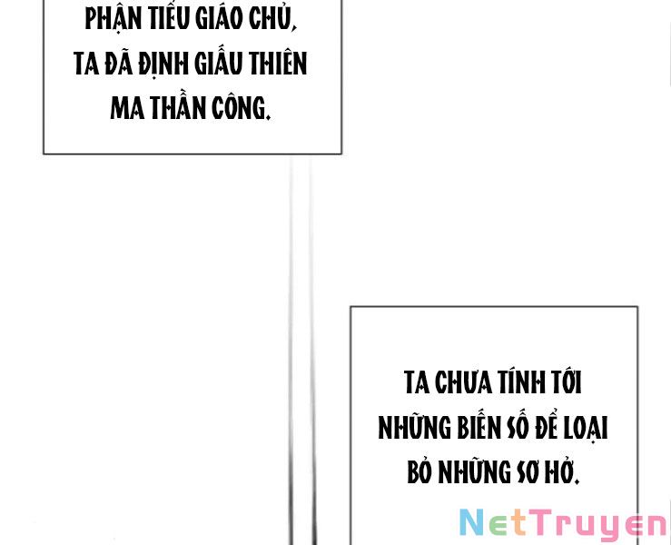 Thiên Ma Thần Quyết: Trùng Sinh Chapter 31 - Trang 78