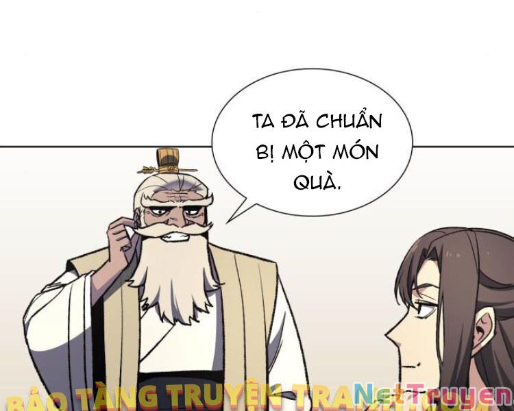 Thiên Ma Thần Quyết: Trùng Sinh Chapter 21 - Trang 162