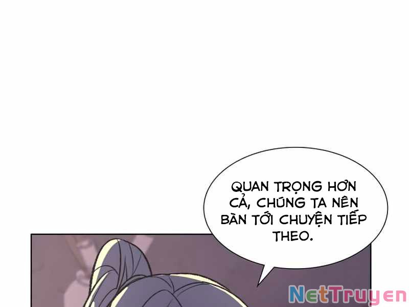 Thiên Ma Thần Quyết: Trùng Sinh Chapter 34 - Trang 79