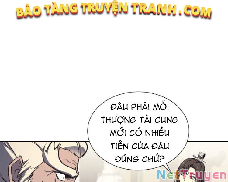 Thiên Ma Thần Quyết: Trùng Sinh Chapter 22 - Trang 65