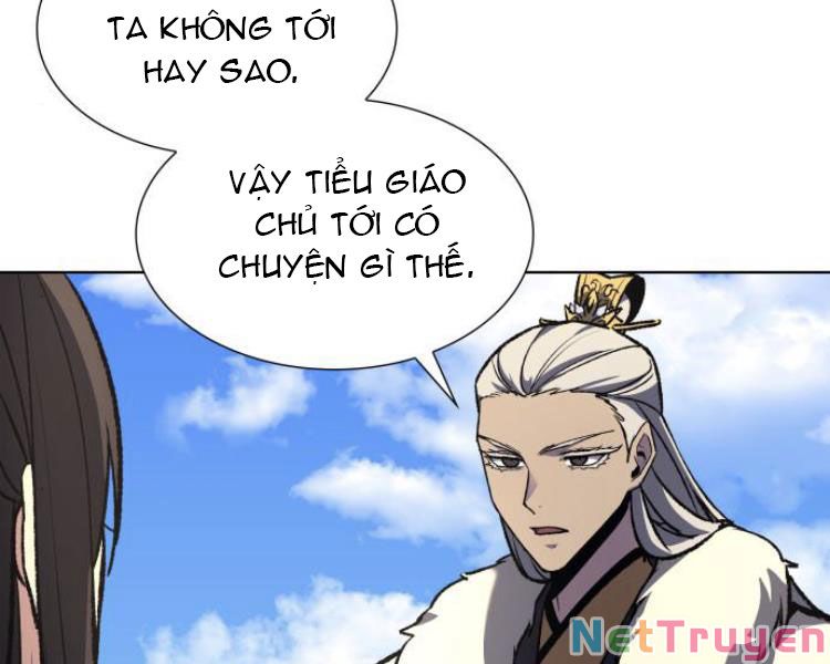 Thiên Ma Thần Quyết: Trùng Sinh Chapter 20 - Trang 86