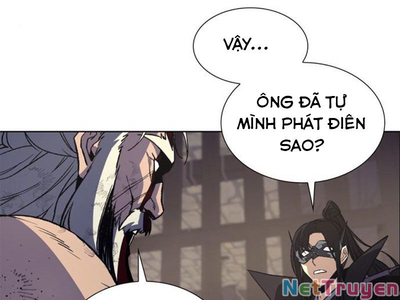 Thiên Ma Thần Quyết: Trùng Sinh Chapter 12 - Trang 254