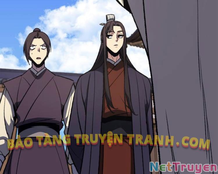 Thiên Ma Thần Quyết: Trùng Sinh Chapter 20 - Trang 74