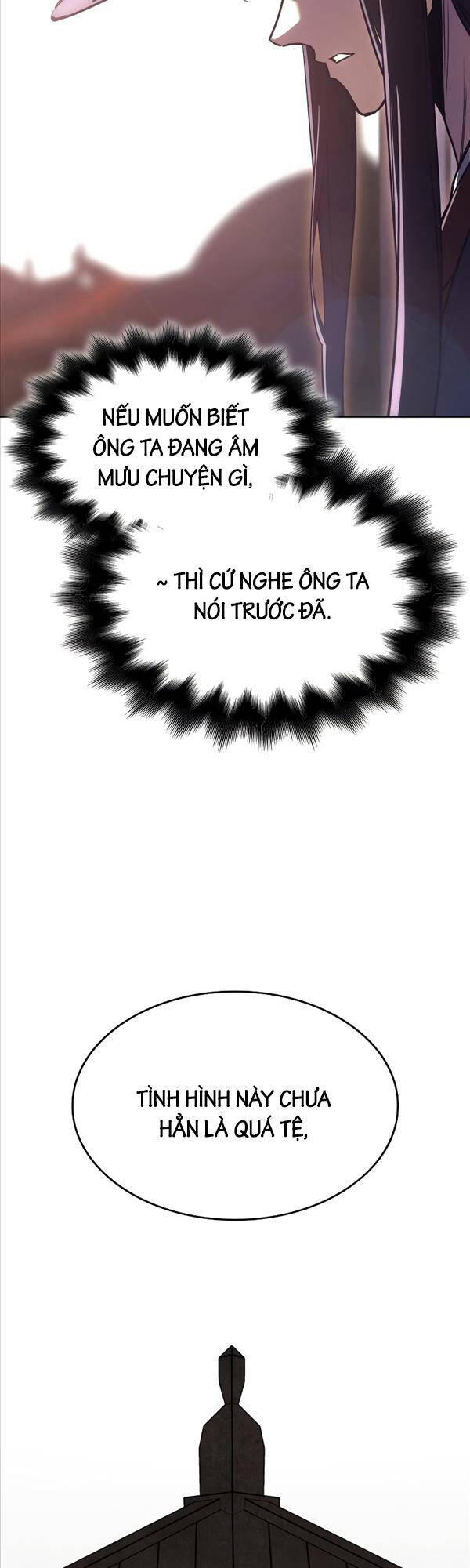 Thiên Ma Thần Quyết: Trùng Sinh Chapter 80 - Trang 6