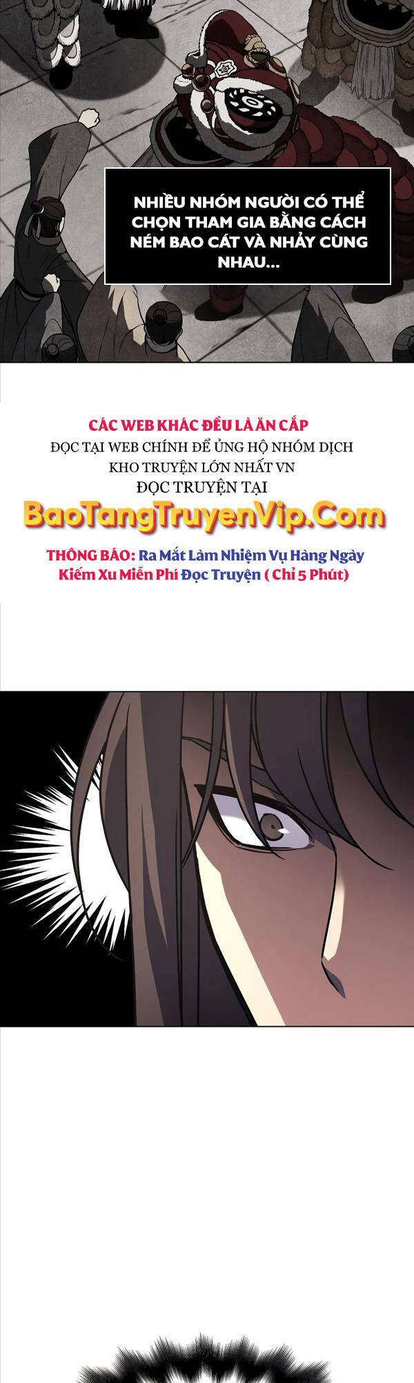 Thiên Ma Thần Quyết: Trùng Sinh Chapter 80 - Trang 51