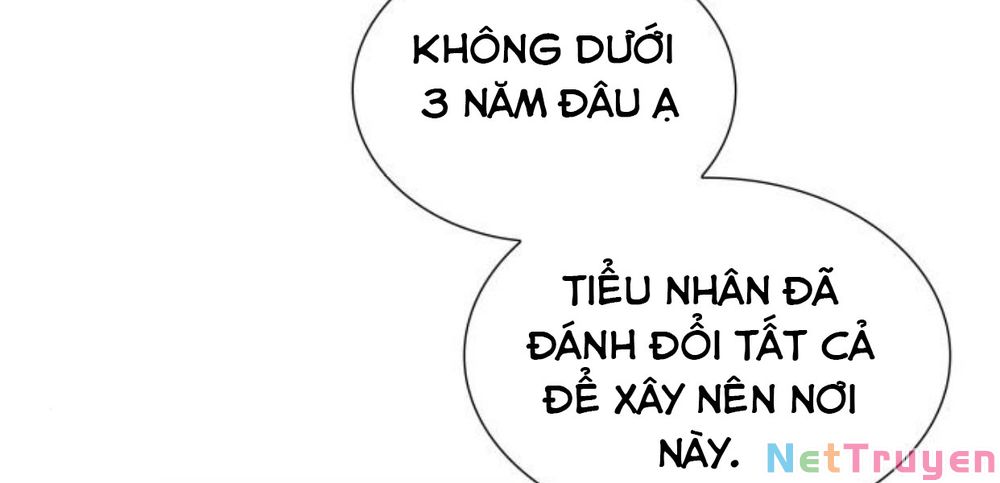 Thiên Ma Thần Quyết: Trùng Sinh Chapter 13 - Trang 205