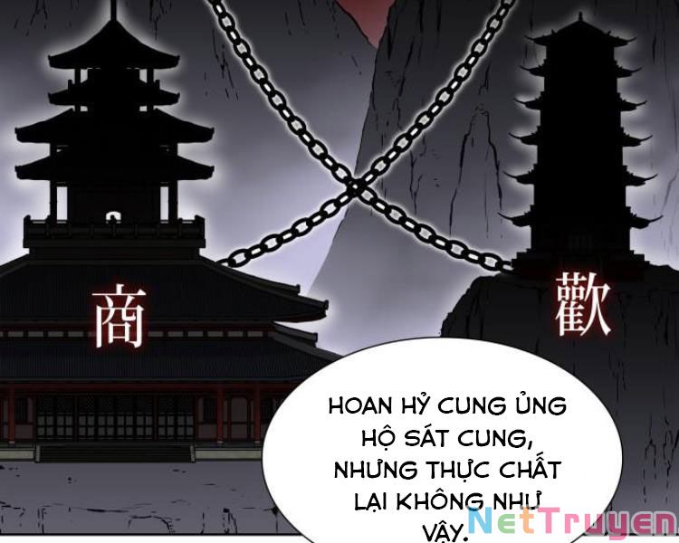 Thiên Ma Thần Quyết: Trùng Sinh Chapter 16 - Trang 63