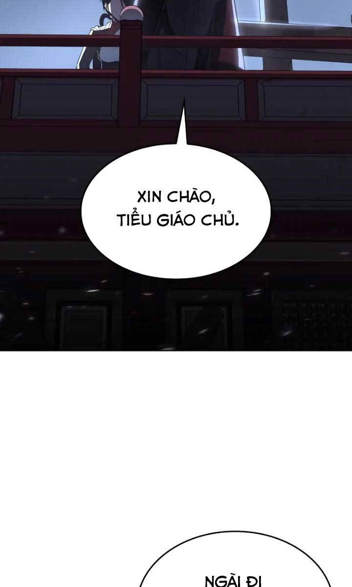 Thiên Ma Thần Quyết: Trùng Sinh Chapter 104 - Trang 102