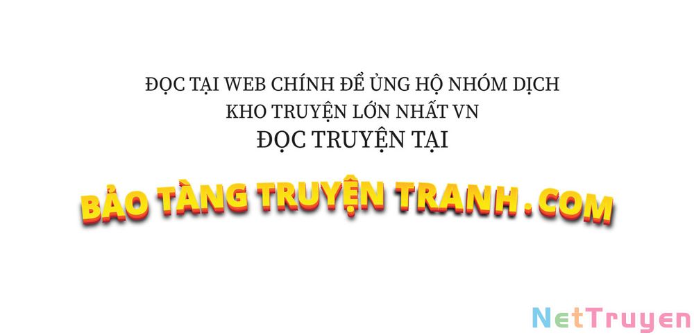 Thiên Ma Thần Quyết: Trùng Sinh Chapter 15 - Trang 211