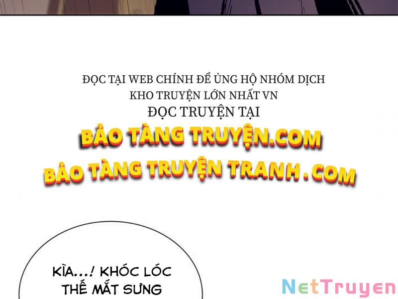 Thiên Ma Thần Quyết: Trùng Sinh Chapter 11 - Trang 22