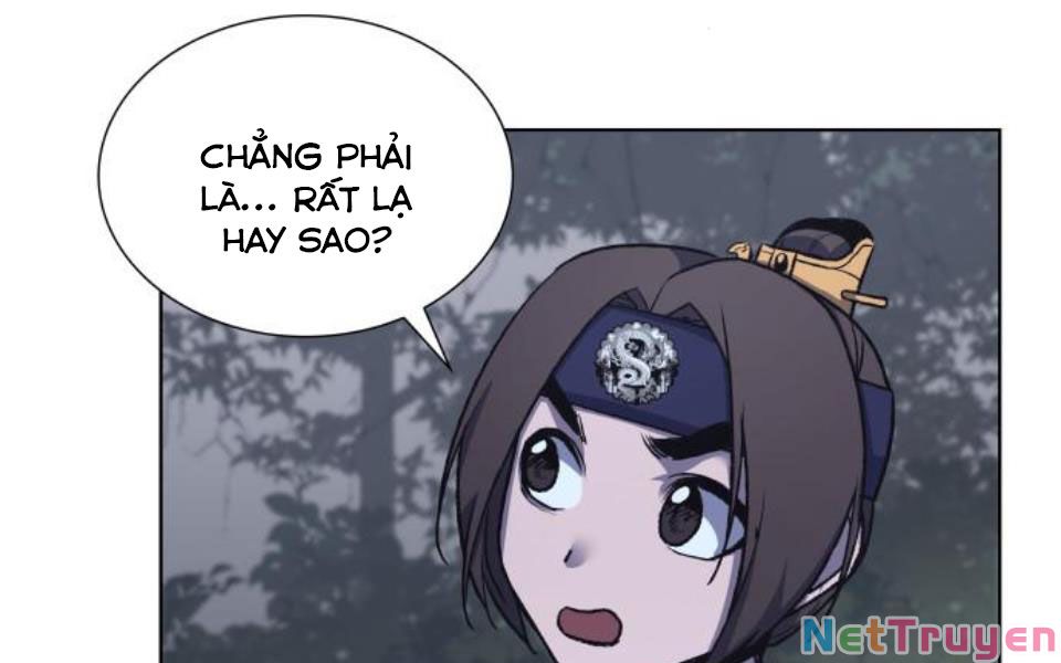 Thiên Ma Thần Quyết: Trùng Sinh Chapter 28 - Trang 212