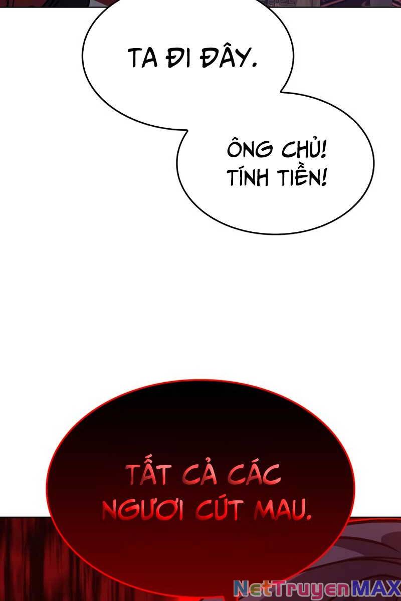 Thiên Ma Thần Quyết: Trùng Sinh Chapter 92.5 - Trang 68