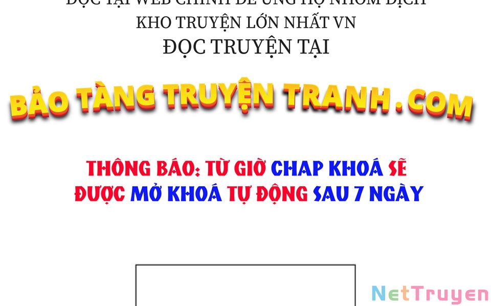 Thiên Ma Thần Quyết: Trùng Sinh Chapter 28 - Trang 202