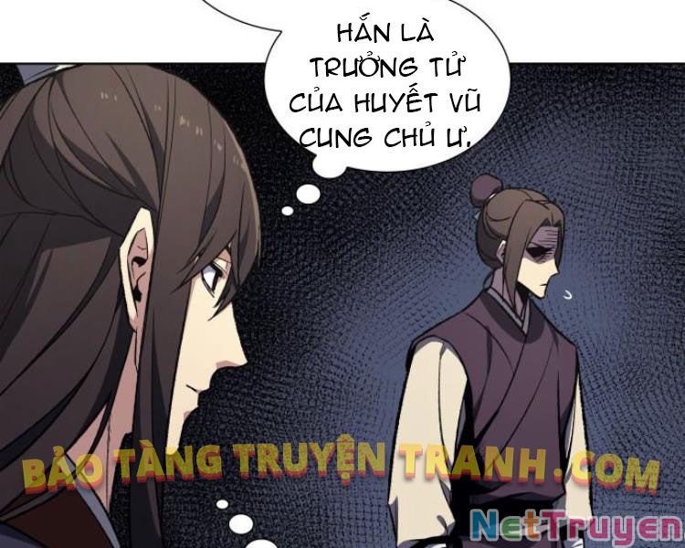 Thiên Ma Thần Quyết: Trùng Sinh Chapter 20 - Trang 102