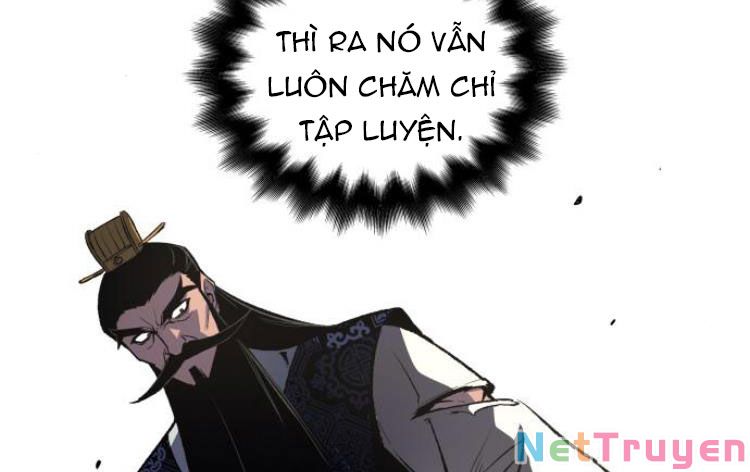 Thiên Ma Thần Quyết: Trùng Sinh Chapter 19 - Trang 35