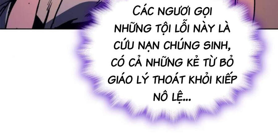 Thiên Ma Thần Quyết: Trùng Sinh Chapter 14.5 - Trang 140