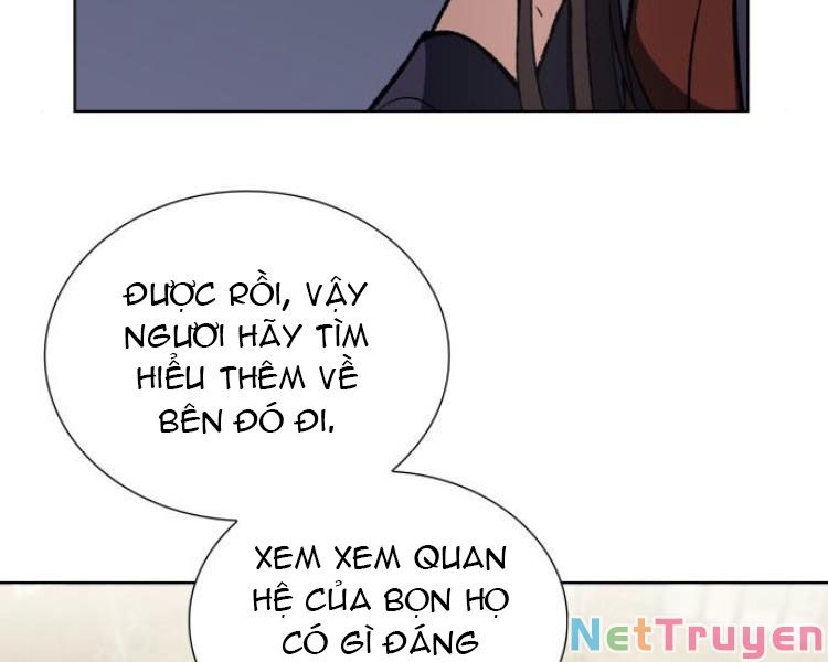 Thiên Ma Thần Quyết: Trùng Sinh Chapter 20 - Trang 136